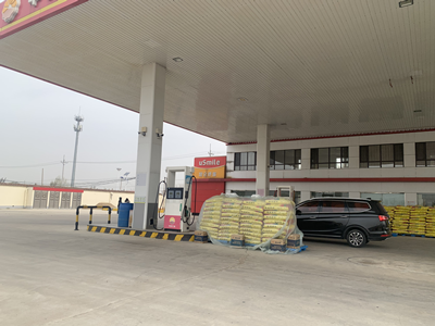 尊龙抖圈(中国区)官方网站-为du而生