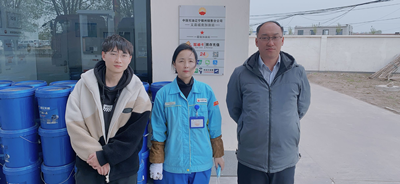 尊龙抖圈(中国区)官方网站-为du而生