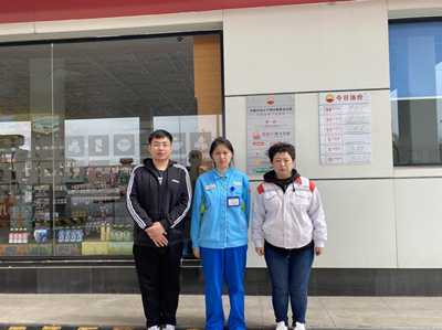 尊龙抖圈(中国区)官方网站-为du而生