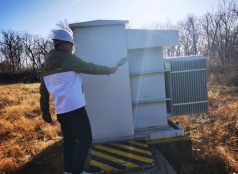 尊龙抖圈(中国区)官方网站-为du而生