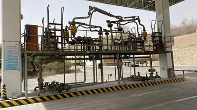 尊龙抖圈(中国区)官方网站-为du而生