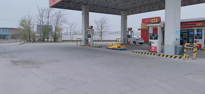 尊龙抖圈(中国区)官方网站-为du而生