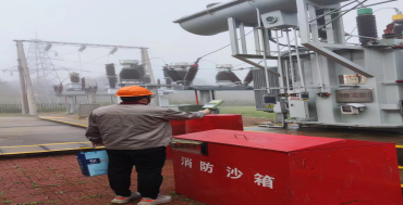 尊龙抖圈(中国区)官方网站-为du而生