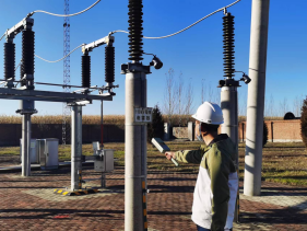 尊龙抖圈(中国区)官方网站-为du而生