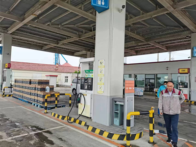 尊龙抖圈(中国区)官方网站-为du而生