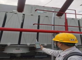 尊龙抖圈(中国区)官方网站-为du而生