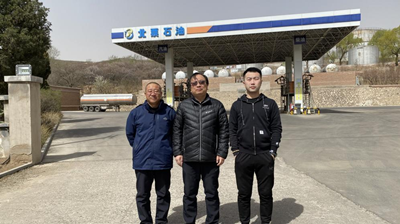 尊龙抖圈(中国区)官方网站-为du而生