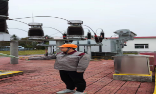 尊龙抖圈(中国区)官方网站-为du而生