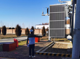 尊龙抖圈(中国区)官方网站-为du而生