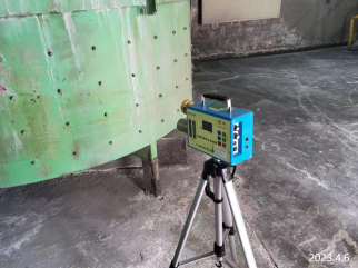 尊龙抖圈(中国区)官方网站-为du而生