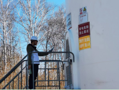 尊龙抖圈(中国区)官方网站-为du而生