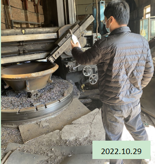 尊龙抖圈(中国区)官方网站-为du而生