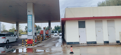 尊龙抖圈(中国区)官方网站-为du而生