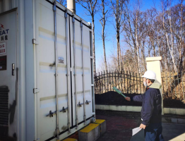 尊龙抖圈(中国区)官方网站-为du而生