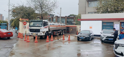 尊龙抖圈(中国区)官方网站-为du而生