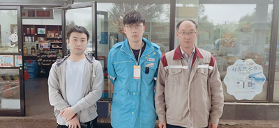 尊龙抖圈(中国区)官方网站-为du而生