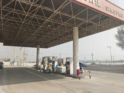 尊龙抖圈(中国区)官方网站-为du而生