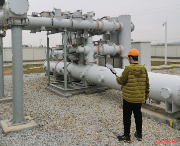 尊龙抖圈(中国区)官方网站-为du而生