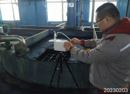 尊龙抖圈(中国区)官方网站-为du而生