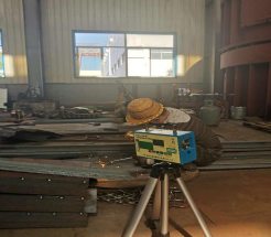 尊龙抖圈(中国区)官方网站-为du而生