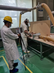 尊龙抖圈(中国区)官方网站-为du而生