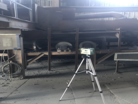 尊龙抖圈(中国区)官方网站-为du而生