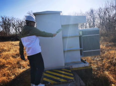 尊龙抖圈(中国区)官方网站-为du而生