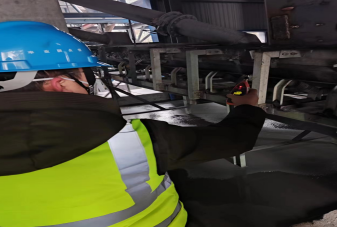 尊龙抖圈(中国区)官方网站-为du而生