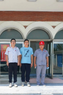 尊龙抖圈(中国区)官方网站-为du而生