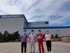 尊龙抖圈(中国区)官方网站-为du而生