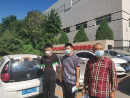 尊龙抖圈(中国区)官方网站-为du而生