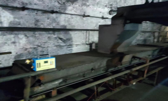 尊龙抖圈(中国区)官方网站-为du而生