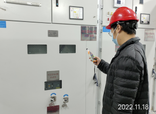 尊龙抖圈(中国区)官方网站-为du而生