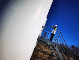 尊龙抖圈(中国区)官方网站-为du而生