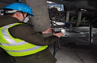 尊龙抖圈(中国区)官方网站-为du而生