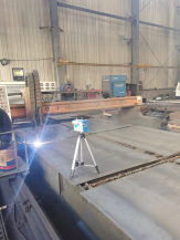 尊龙抖圈(中国区)官方网站-为du而生