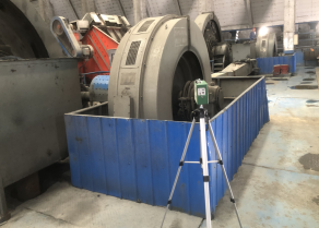 尊龙抖圈(中国区)官方网站-为du而生