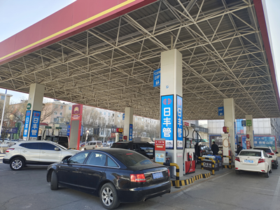 尊龙抖圈(中国区)官方网站-为du而生