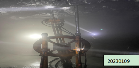 尊龙抖圈(中国区)官方网站-为du而生