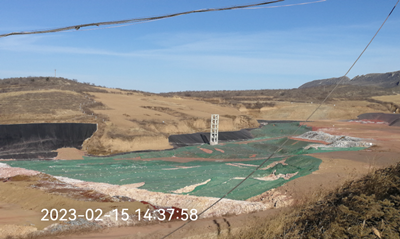 尊龙抖圈(中国区)官方网站-为du而生