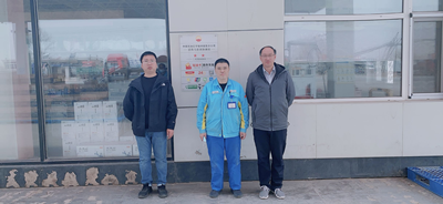 尊龙抖圈(中国区)官方网站-为du而生