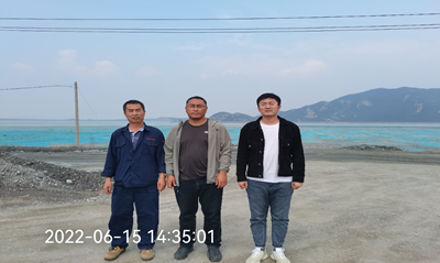 尊龙抖圈(中国区)官方网站-为du而生