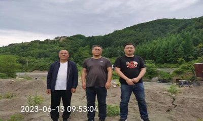 尊龙抖圈(中国区)官方网站-为du而生