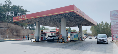 尊龙抖圈(中国区)官方网站-为du而生