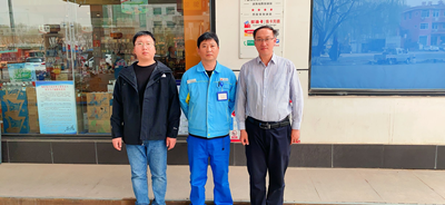 尊龙抖圈(中国区)官方网站-为du而生