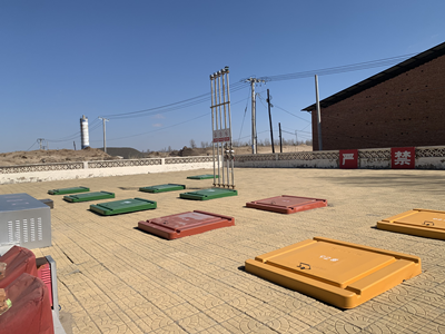 尊龙抖圈(中国区)官方网站-为du而生