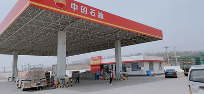 尊龙抖圈(中国区)官方网站-为du而生