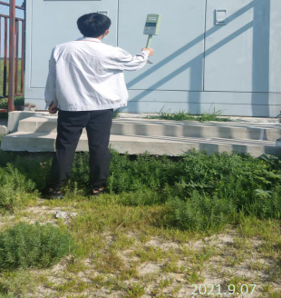 尊龙抖圈(中国区)官方网站-为du而生