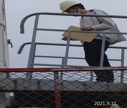 尊龙抖圈(中国区)官方网站-为du而生