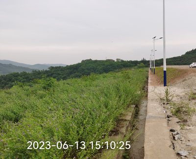 尊龙抖圈(中国区)官方网站-为du而生